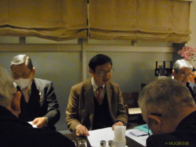 swfu/d/IMG20140110_05.jpg swfu/d/IMG20140110_05.jpg