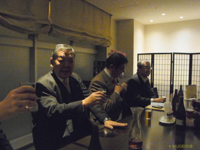 swfu/d/IMG20140110_12.jpg swfu/d/IMG20140110_12.jpg