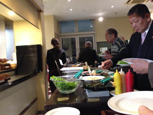 swfu/d/IMG20140110_14.jpg swfu/d/IMG20140110_14.jpg