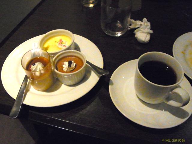 swfu/d/IMG20140110_16.jpg swfu/d/IMG20140110_16.jpg