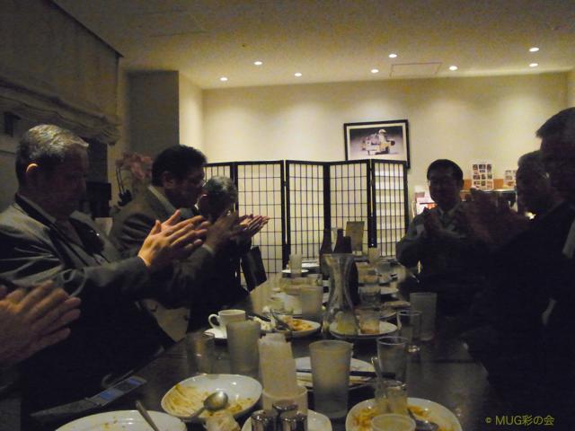 swfu/d/IMG20140110_17.jpg swfu/d/IMG20140110_17.jpg