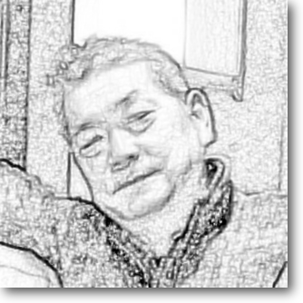 元ジムキョク 元ジムキョク