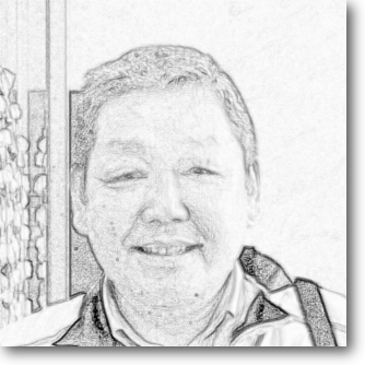 ケブサさん ケブサさん