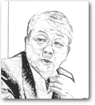 くまさん くまさん