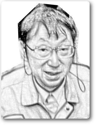 じゅいちさん じゅいちさん